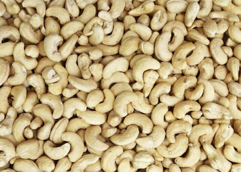 cashew final